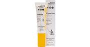 PuroBio for Skin Crema Viso Idratante Pelle Secca 30ml-1