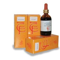 TIGLIO SOL IAL 100ML-1