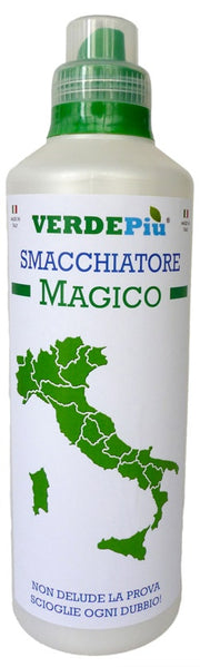 VERDEPIU' MAGICO SMACCHIATORE-1