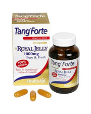 PAPPA REALE 1000MG TANGFORTE-1