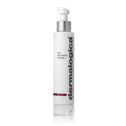 Dermalogica Skin Resurfacing Cleanser Detergente Esfoliante Levigante 150ml-1