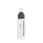 Dermalogica Multi-Active Toner Tonico Rinfrescante Idratante 50ml-1