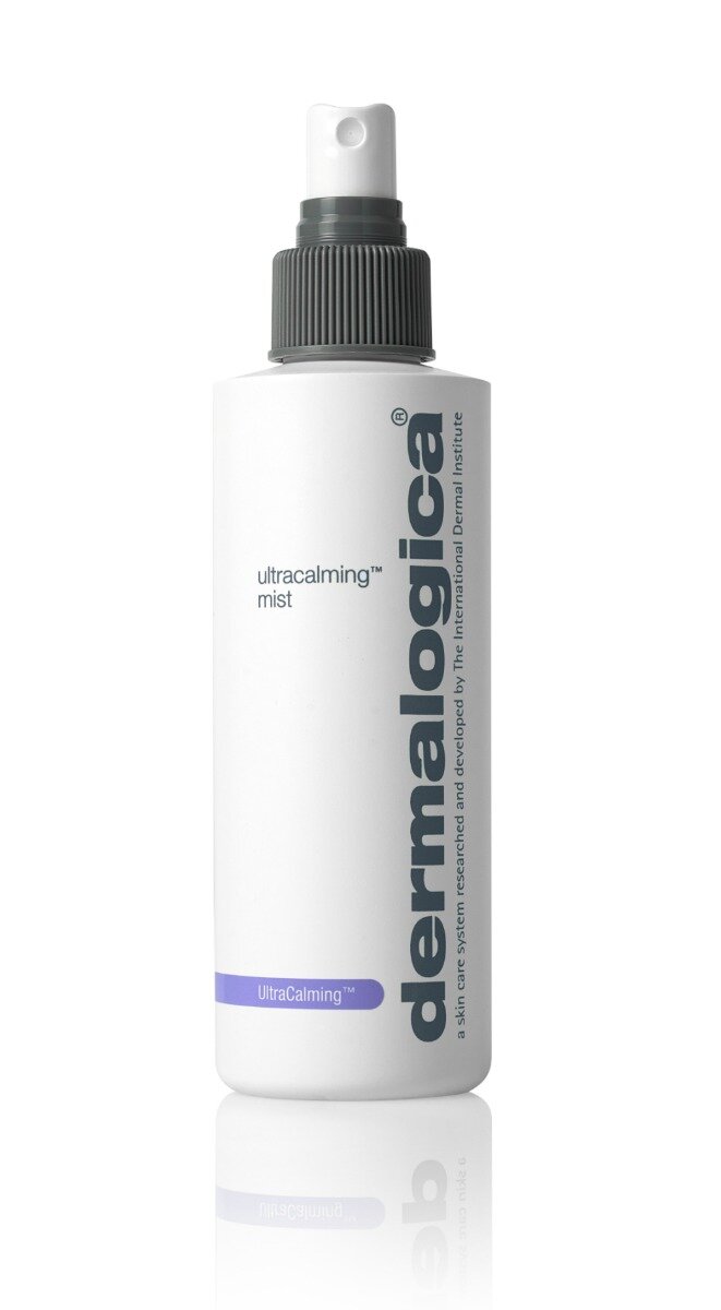 Dermalogica UltraCalming Mist Tonico Rinfrescante Lenitivo 177ml-1