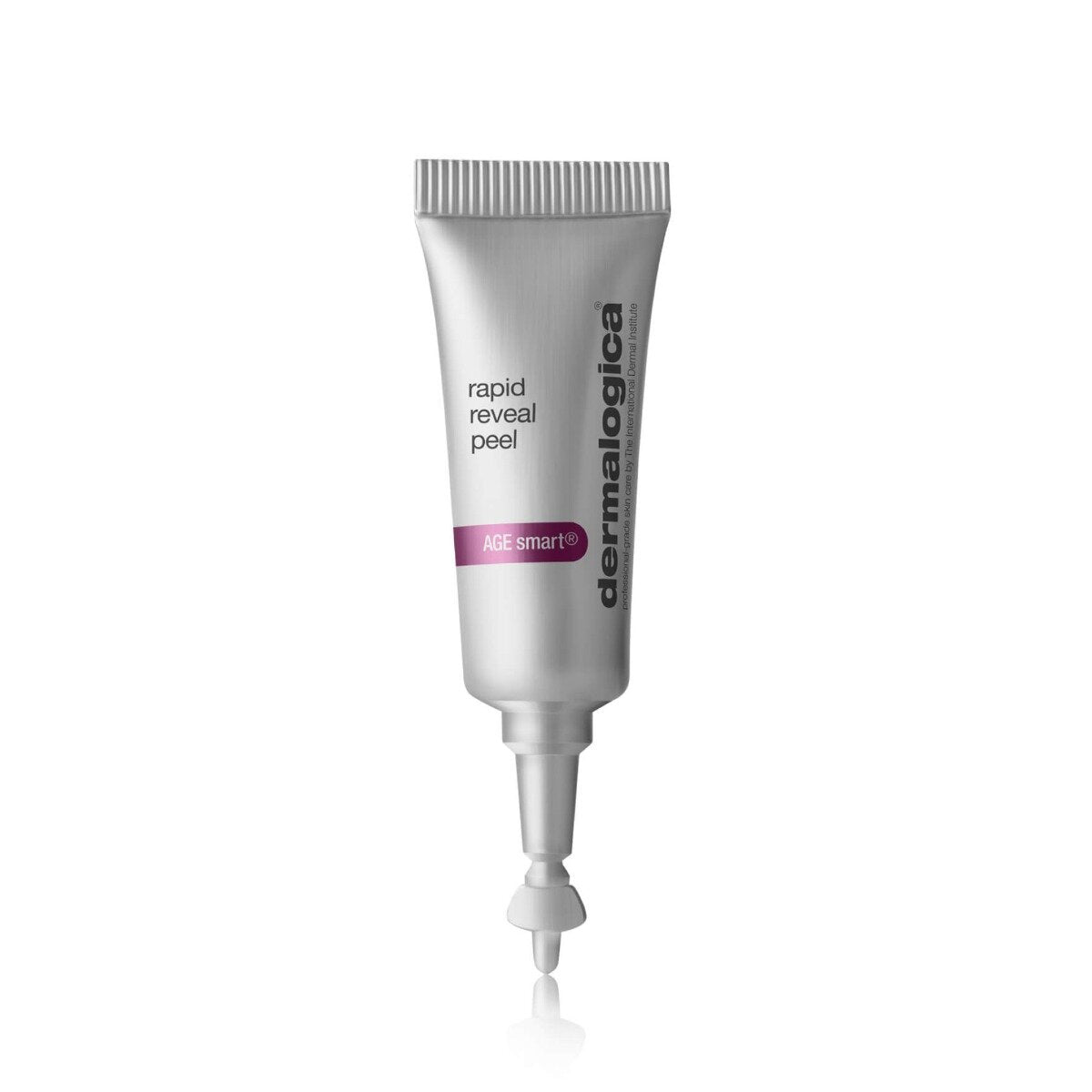 Dermalogica Rapid Reveal Peel Peeling Domiciliare 10x3ml-1