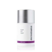 Dermalogica Super Rich Repair Crema Idratante Nutriente Viso 50ml-1