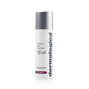 Dermalogica Dynamic Skin Recovery Protezione Solare Rassodante 50ml SPF50-1