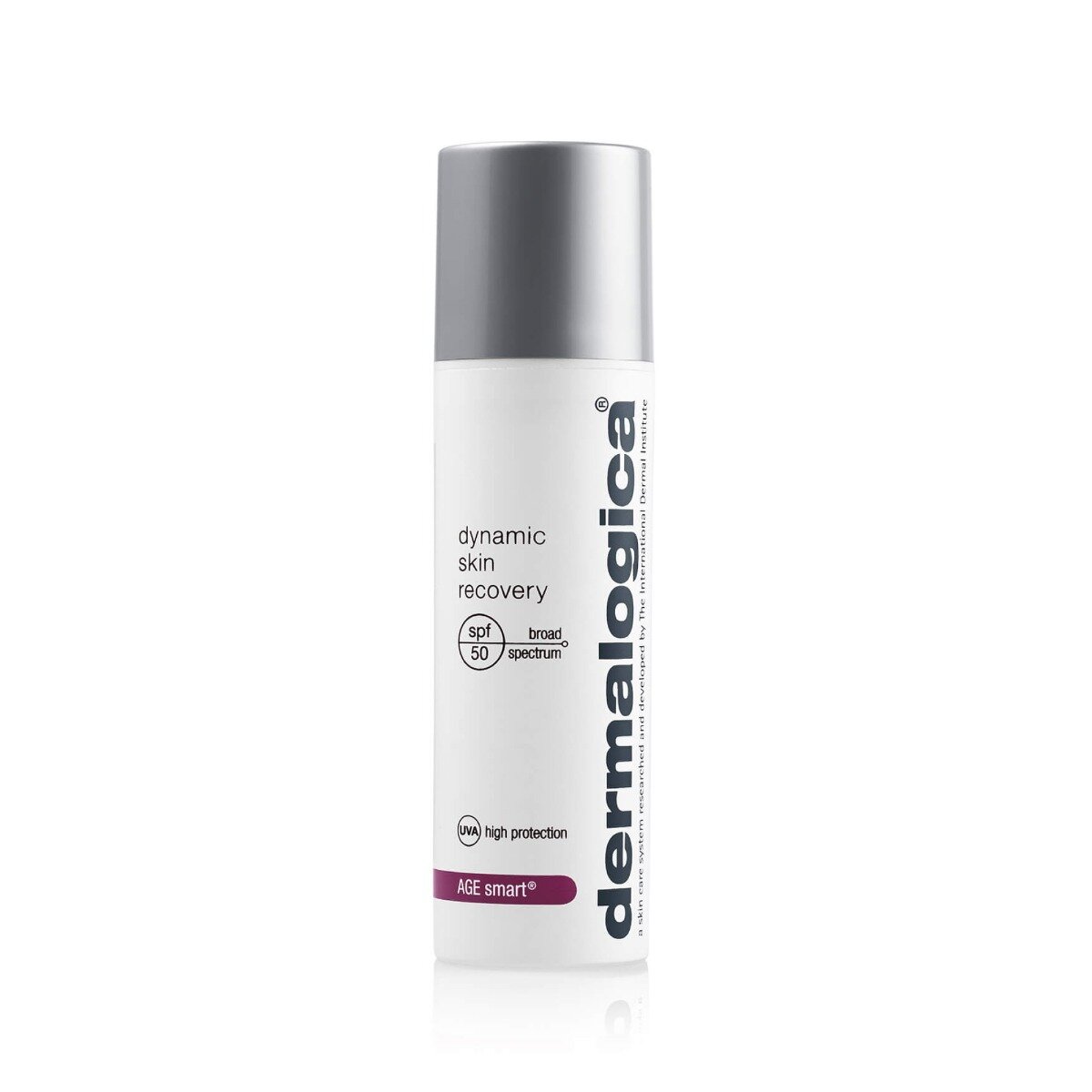 Dermalogica Dynamic Skin Recovery Protezione Solare Rassodante 50ml SPF50-1