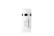 Dermalogica PowerBright Overnight Trattamento Notte Macchie Scure 50ml-1