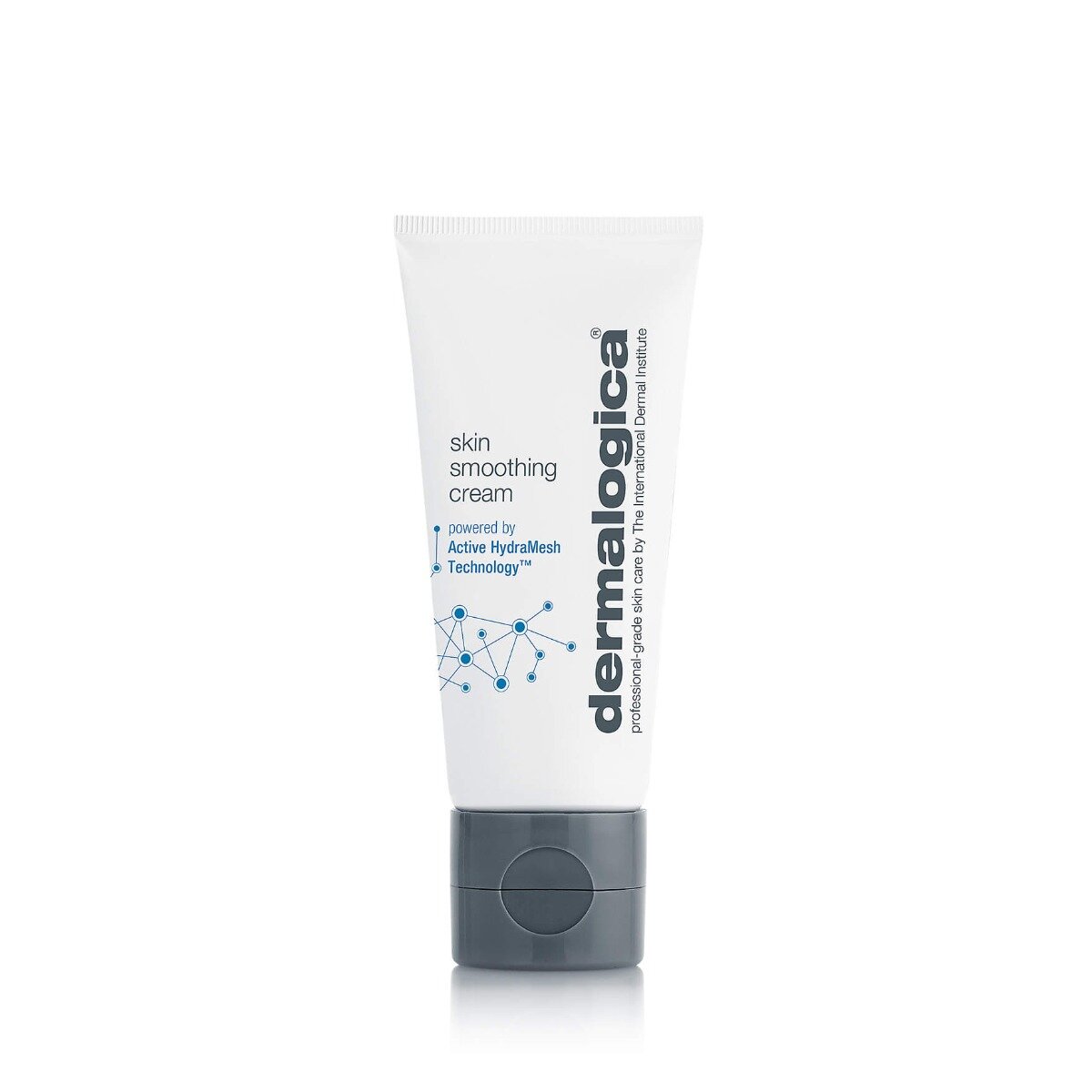 Dermalogica Skin Smoothing Cream Crema Idratante Levigante Viso 15ml-1