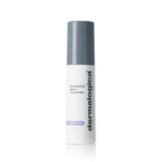 Dermalogica UltraCalming Serum Concentrate Siero Lenitivo Concentrato 40ml-1