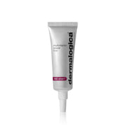 Dermalogica MultiVitamin Power Firm Crema Contorno Occhi 15ml-1
