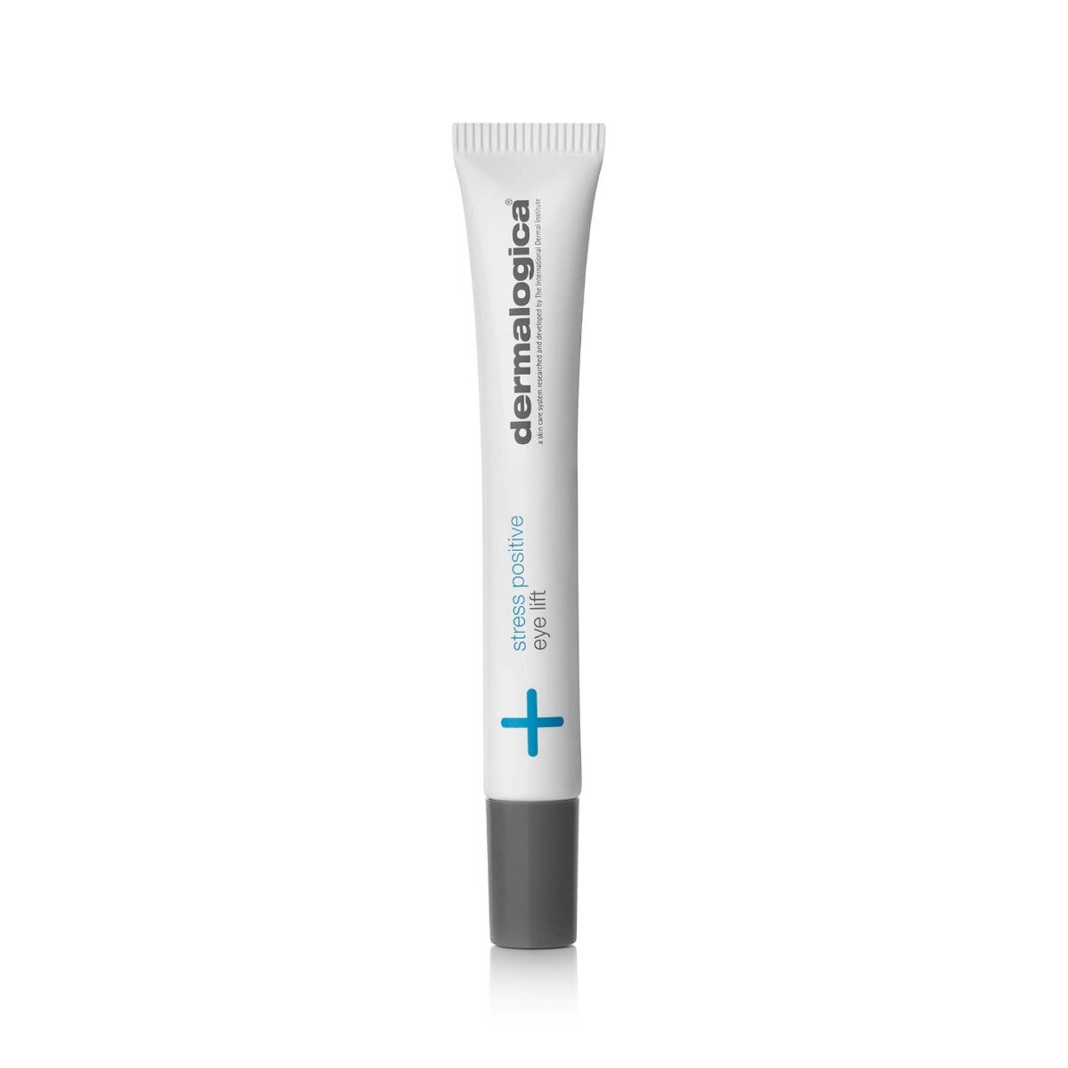 Dermalogica Stress Positive Eye Lift Trattamento Occhi Rassodante 25ml-1