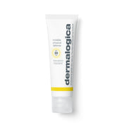 Dermalogica Invisible Physical Defense SPF30 Protezione Solare 50ml-1