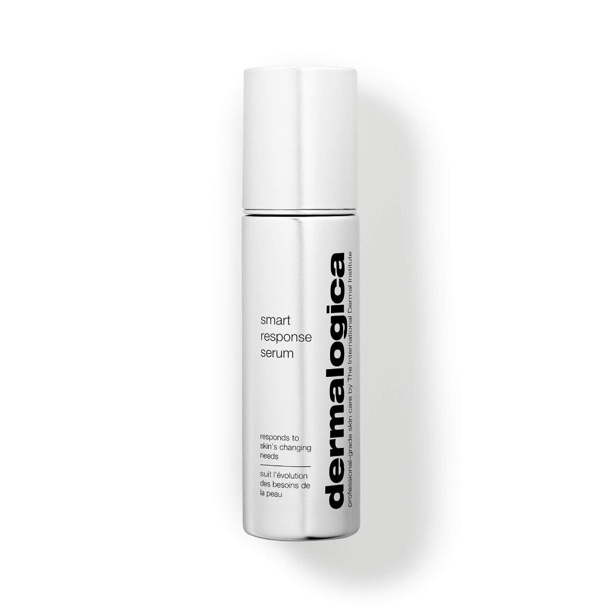 Dermalogica Smart Response Siero Multi Funzione 30ml-1