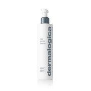Dermalogica Daily Glycolic Detergente Viso Illuminante 150ml-1