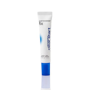 Dermalogica Post-Breakout Fix Trattamento Topico Inestetismi 15ml-1