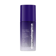Dermalogica Phyto Nature Oxygen Cream Crema Rassodante Rivitalizzante Viso 50ml-1