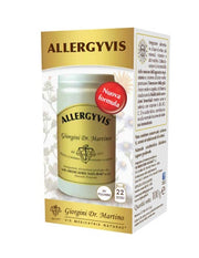 ALLERGYVIS POLVERE 100G-1