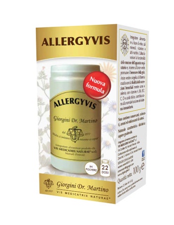 ALLERGYVIS POLVERE 100G-1