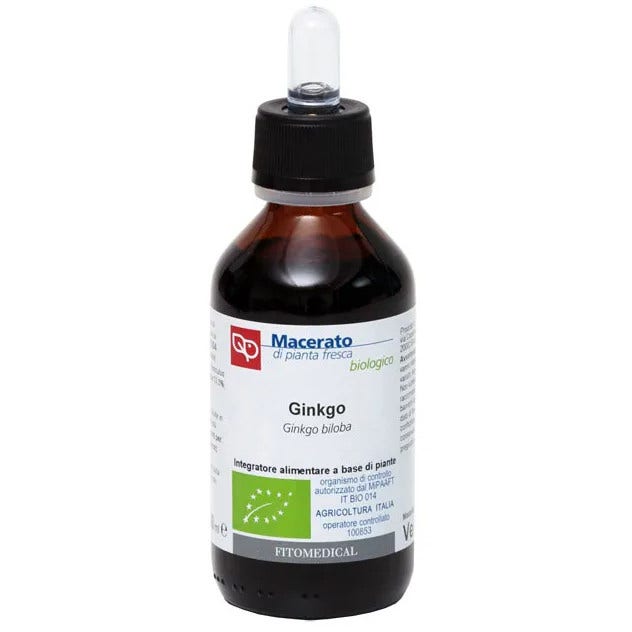 GINKGO TM BIO 100ML-1