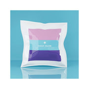 Concilium Leggings Magic Saline Pants Rimodellanti 150ml-1