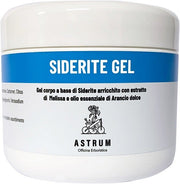 SIDERITE GEL 250ML-1