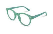 Occhiale Premontato Mineral Migr Green +3,50 1 Paio-1