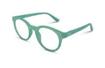 Occhiale Premontato Mineral Migr Green +3,50 1 Paio-1