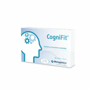 Cognifit utile per la funzione celebrale 30 capsule-2