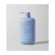 Haan Sapone Per Le Mani Morning Glory 350ml-1