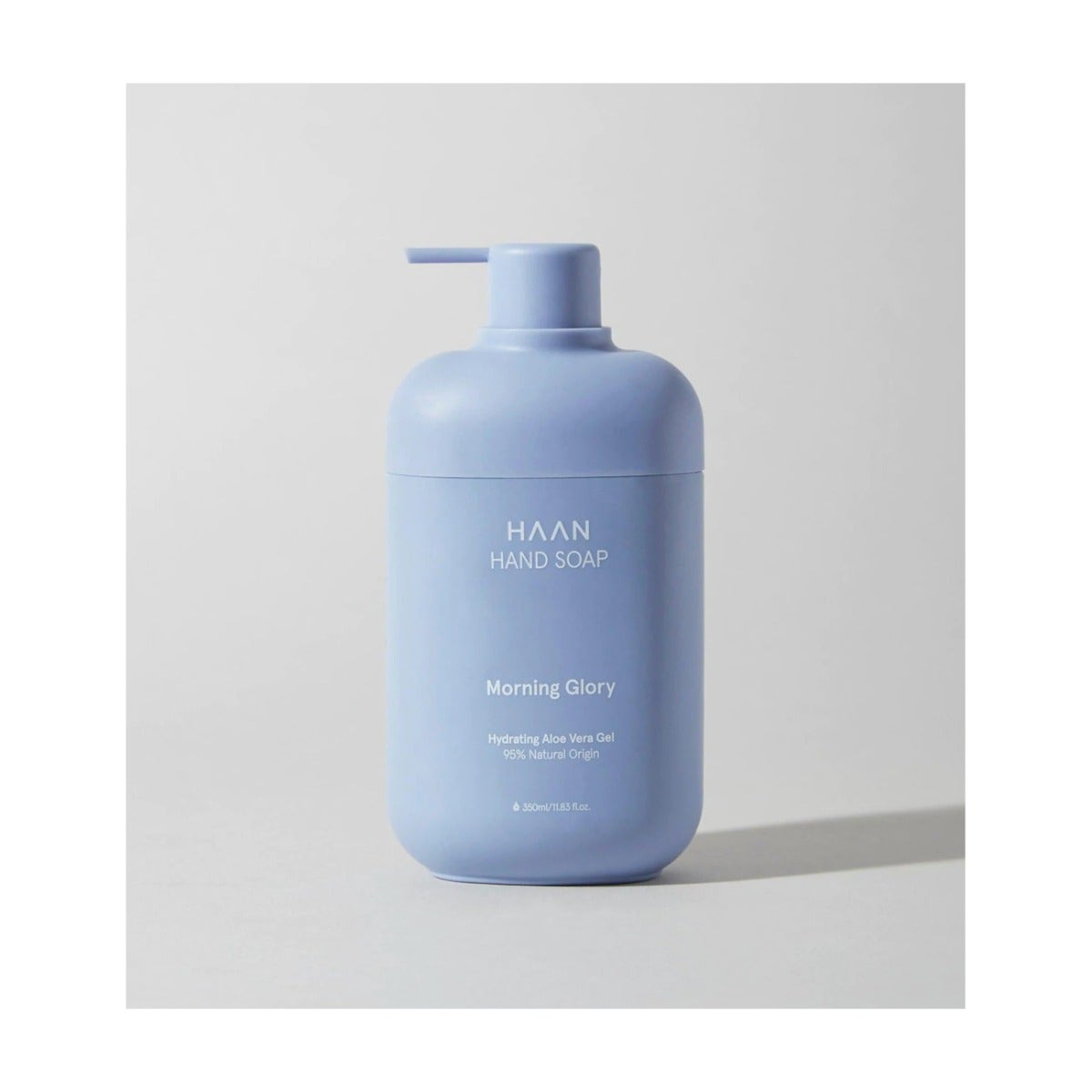Haan Sapone Per Le Mani Morning Glory 350ml-1