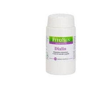 DIALIN ERBE 100CPS 58G-1
