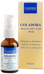 GOLADORA SPRAY OS 20ML-1