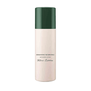 Tuscan Emotion Satin Body Lotion