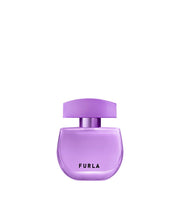 Furla Mistica