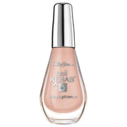 Sally Hansen Restauro Intensivo Delle Unghie-1