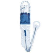 Lofric Primo Catetere Urinario Monouso Bambino CH08 20cm 30 Pezzi-1