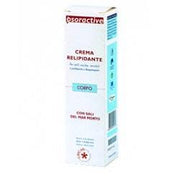 PSORACTIVE CR RELIPIDANTE 125M-1