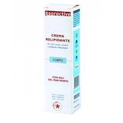 PSORACTIVE CR RELIPIDANTE 125M-1