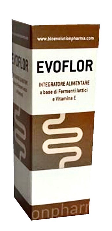 EVOFLOR 20ML-1