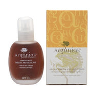 OLIO ABBRONZANTE SPF15 100ML-1