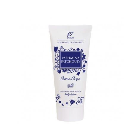 DR TAFFI PROF CR CRP PASHMINA-1
