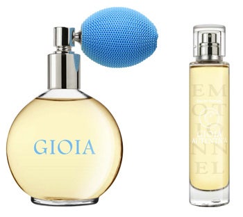 GIOIA AUTENTICA EDP BIO 50ML-1