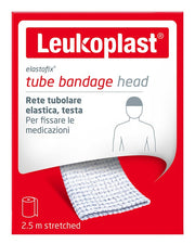 Leukoplast Benda Di Fissaggio Elastofix Testa-1