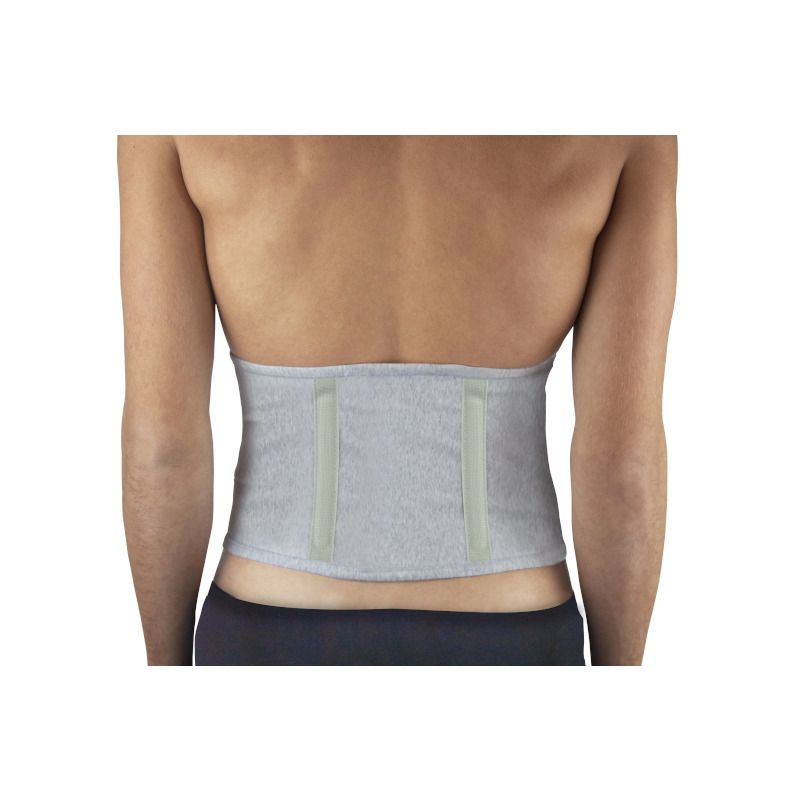 Pavis 685 Fascia Ernia Addominale Ombelicale Taglia M-2