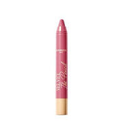Bourjois Matita Labbra Velvet The Pencil N.02 Amou-Rose 3g-1