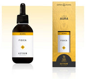 AURA F6 VALER-MARGARITA ASTRUM-1