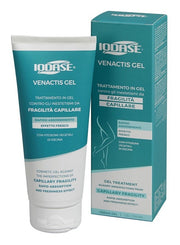 Iodase Venactis Gel 200ml-1