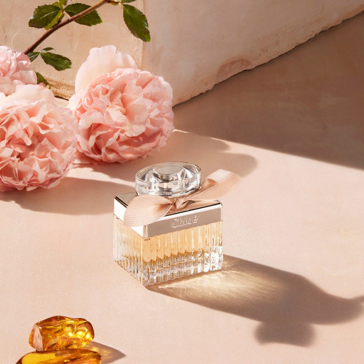 Chloé Body Lotion 200 ml