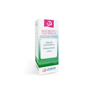 FAGUS SYLVATICA GEMME MG 30ML-1